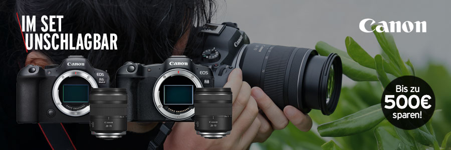Canon_Bundle_05_25 Cashback