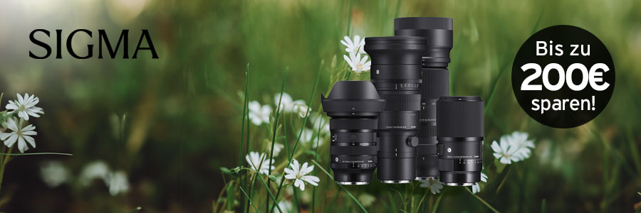 Sigma Cashback Cashback