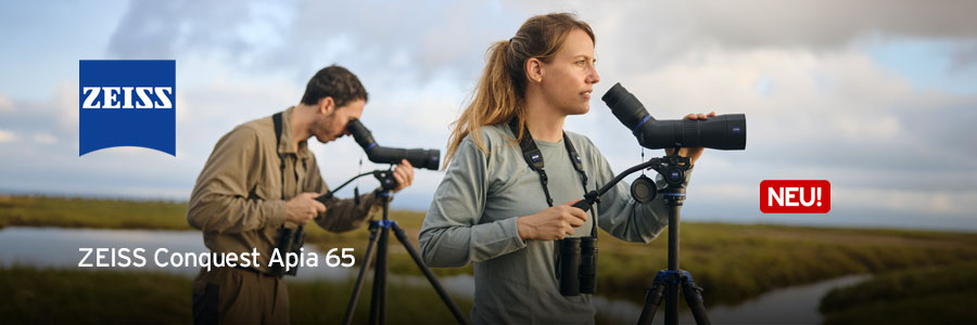 zeiss_neuheit_04_26 Cashback