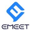 eMeet