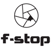 F-STOP