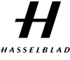 Hasselblad