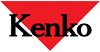 KENKO