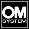 OM System