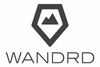 WANDRD