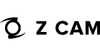 Z-CAM